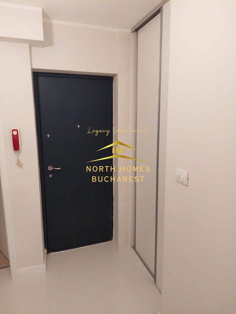 Apartament 3 camere – Giulești / Crângași, 2 locuri de parcare - Poză 7