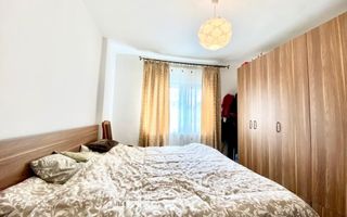 Apartament 4 camere| zona Manastur - Poză 4