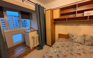 3 camere, modern, Cipariu, Central, Titulescu, Eroilor, Dorobanților - Poză 6