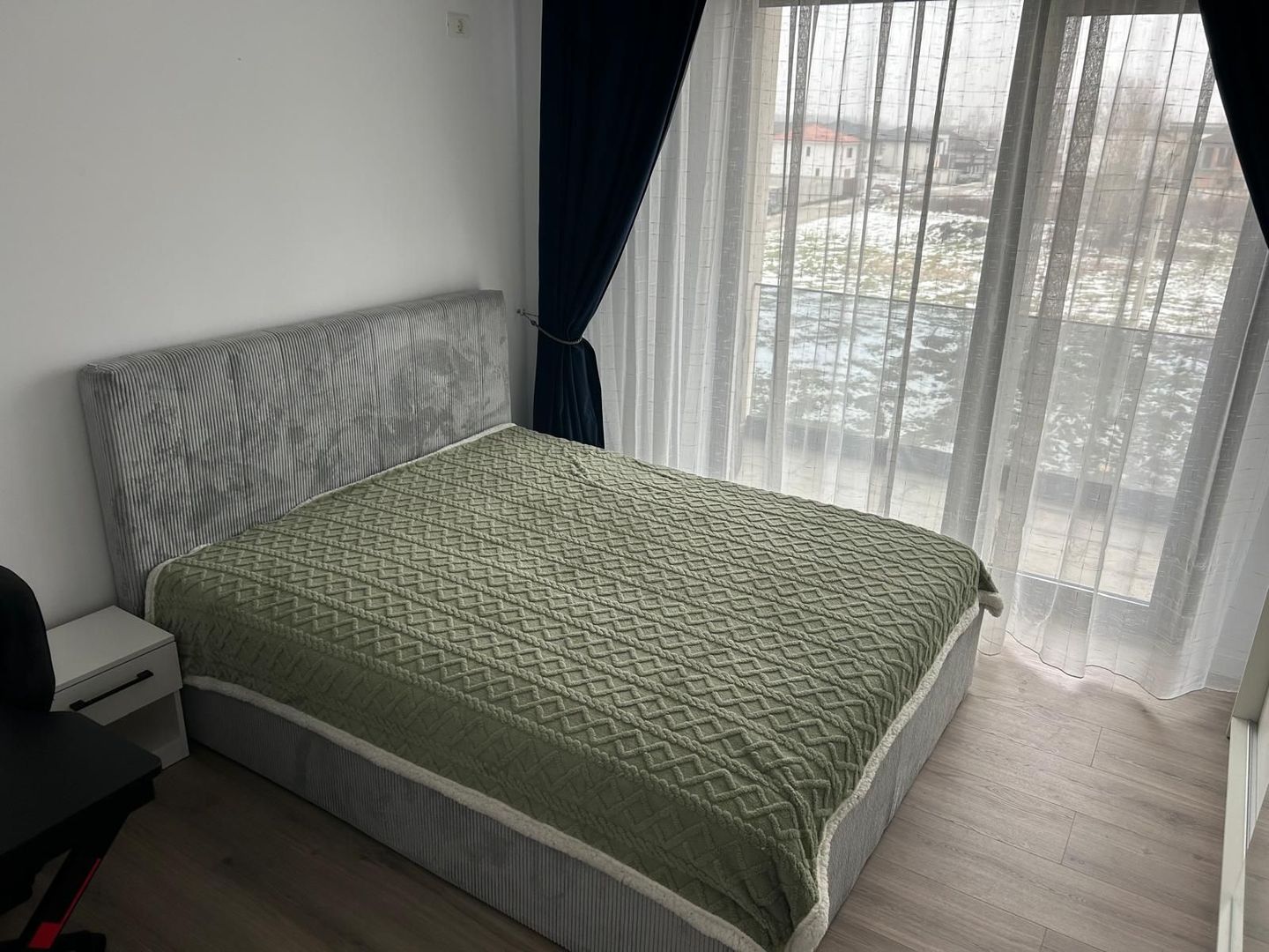 Apartament 2 camere I Pantelimon I Vanzare - Poză 3