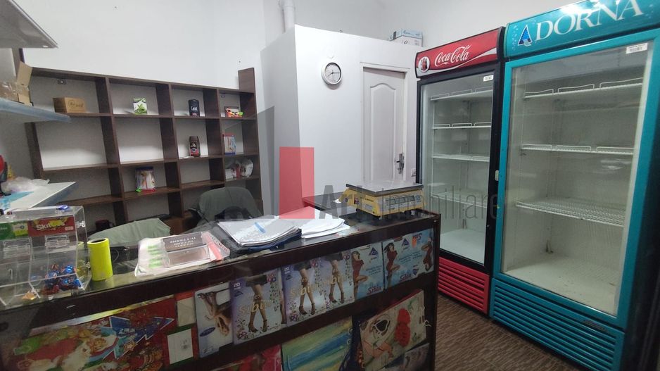 URGENT!, Calea Victoriei-Centrul Vechi, COMERCIAL/BIROURI, NEGOCIABIL - Poză 5