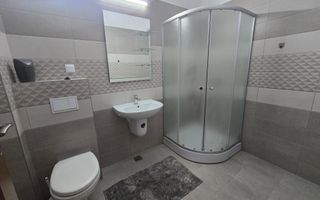 Apartament 2 Camere Zona Cetate. Bloc Nou - Poză 3