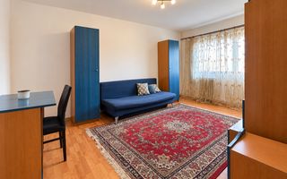 3 camere decomandate, parcare, FSEGA, Intre Lacuri , Aurel Vlaicu - Poză 2