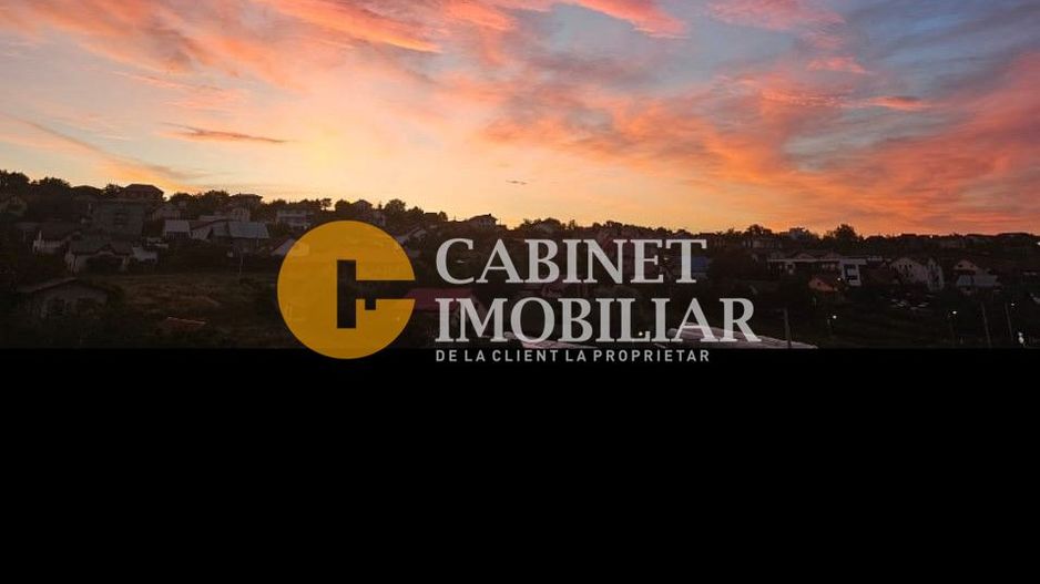 VISANI - 2 CAMERE DECOMANDAT - ETAJ INTERMEDIAR - MOBILAT SI UTILAT - Poză 8