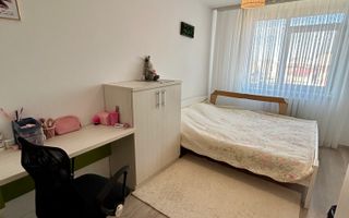 Apartament 3 camere Prima Sova - Poză 4