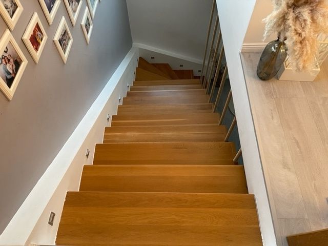 CASA EXCLUSIVISTA IN ZONA RONAT - Poză 8