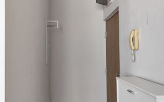 Inchiriere apartament 2 camere in Cartierulul Luceafarul, Oradea - Poză 12