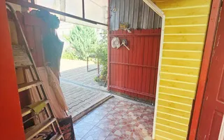 🏡 Casă spațioasă cu 9 camere în Strejnicu – pentru locuință, birouri - Poză 20