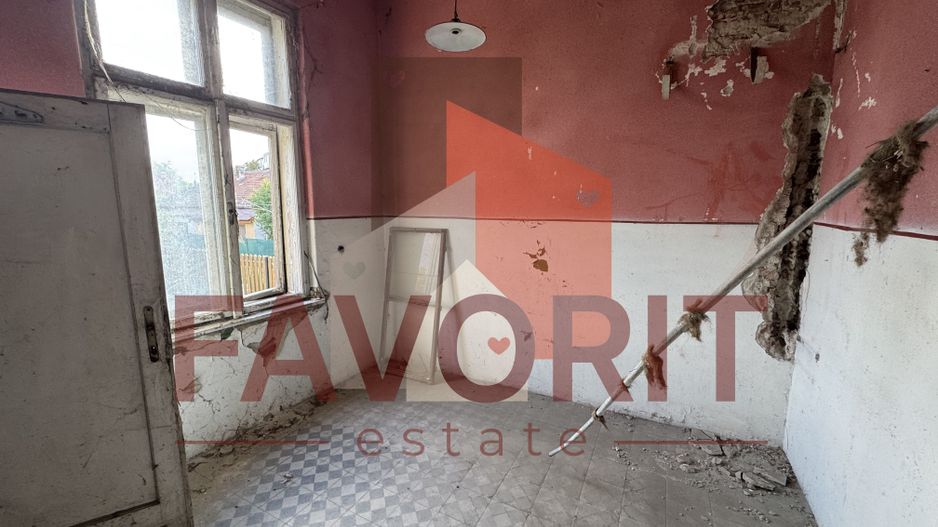 COMISION 0%. Oportunitate imobiliara. Teren 802mp . Pozitie excelenta - Poză 17