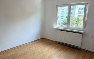 Garsonieră  luminoasă , Etaj 2 ,  Uzina 2 - Poză 4
