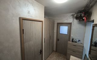 Apartament 2 camere Vitan | Mihai Bravu | Dristor - Poză 10