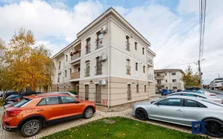 Apartament 2 camere, decomandat– zona Kaufland, Dumbravita, Comision 0% - Poză 31