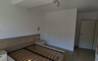 Apartament lux cu 3 camere de vanzare în zona Elisabetin - Poză 55