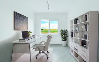 Case Individuale | 5 Camere | Dotari Moderne | Bucovat | Comision 0% - Poză 23