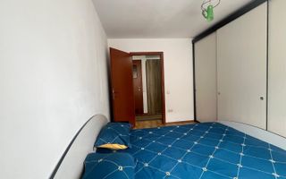 Apartament 3 camere de vanzare cu debara Rahovei 78 mp Etaj 2 - Poză 5