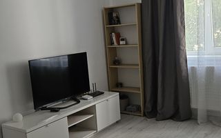 Apartament 1 camera de inchiriat, zona Pasaj Octav Bancila, Iasi - Poză 1