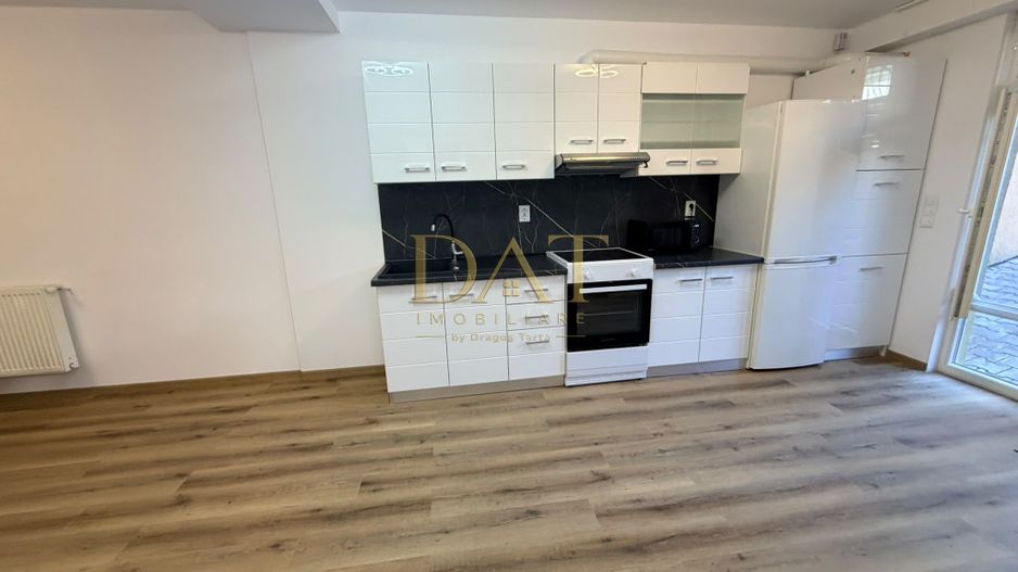 Apartament 2 camere | parcare | zona Plopilor - Poză 3