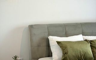 Apartament 2 camere de închiriat – Lagom Apartments, Valea Lupului – Rediu - Poză 6