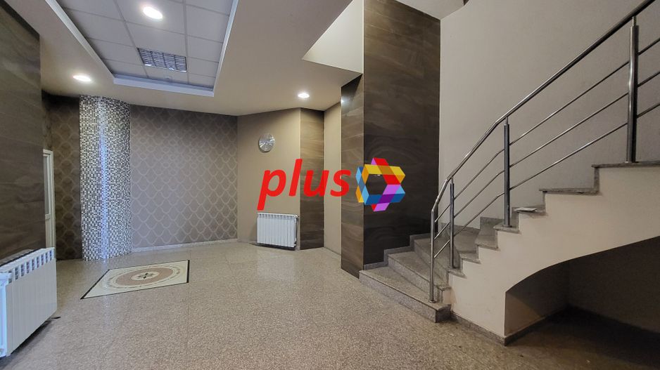 Spatiu de birouri - 280 mp # Plus-imo.ro - Poză 14