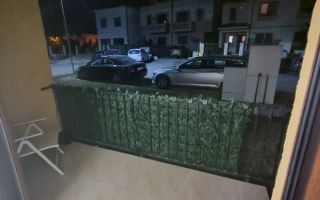 Apartament 3 camere Giroc parter cu terasa - Poză 9
