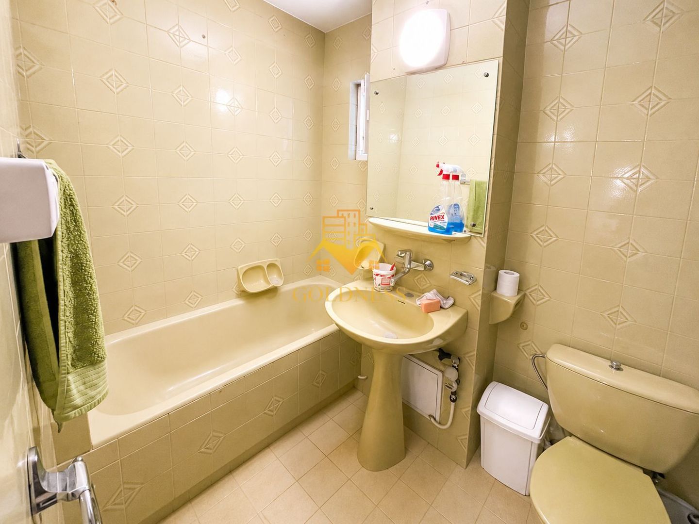 2 camere, deco, Titulescu Facultatea de drept, Cipariu, Pet Friendly - Poză 6