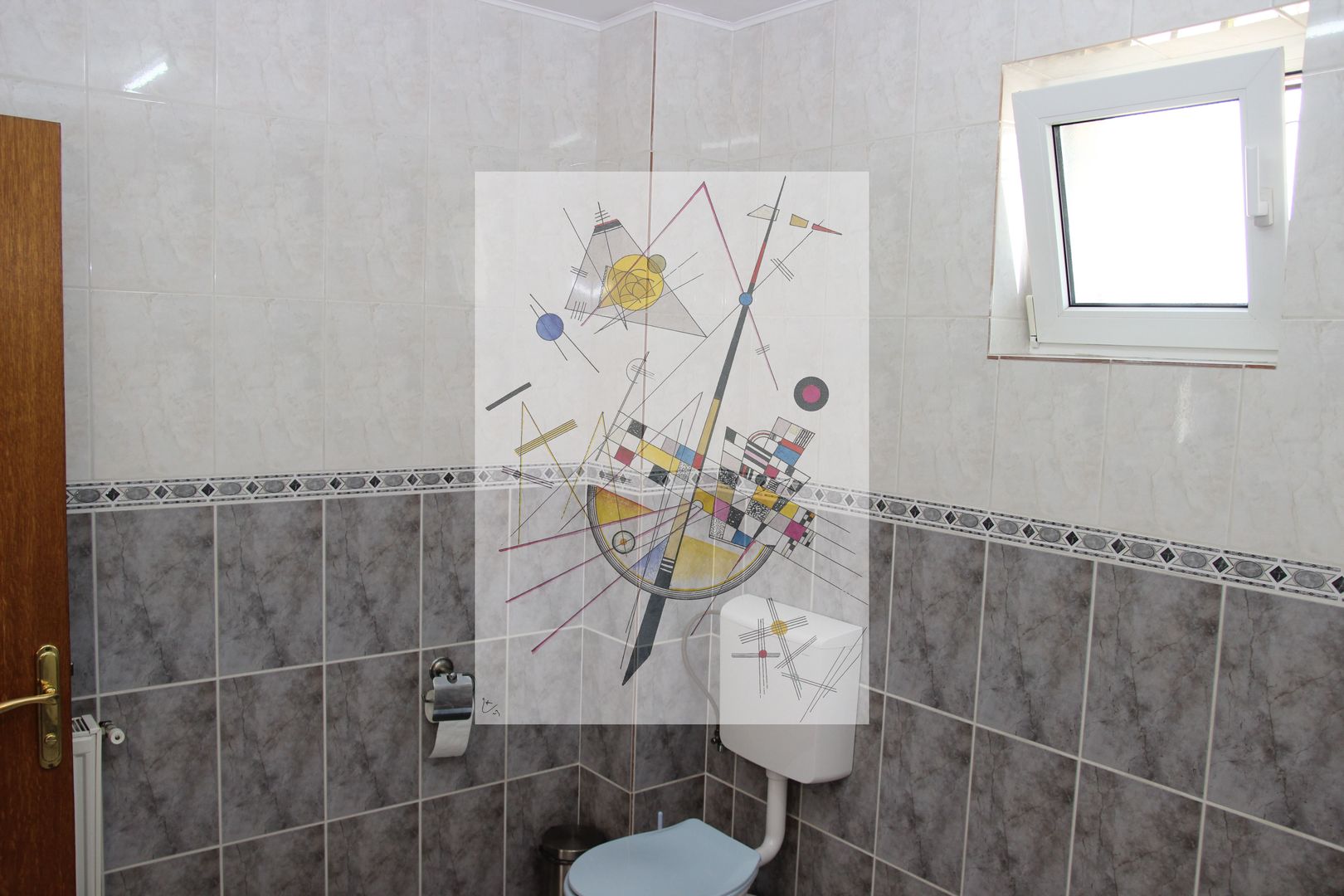 Casă / Vilă cu 3 camere de vânzare în zona Bartolomeu - Poză 97