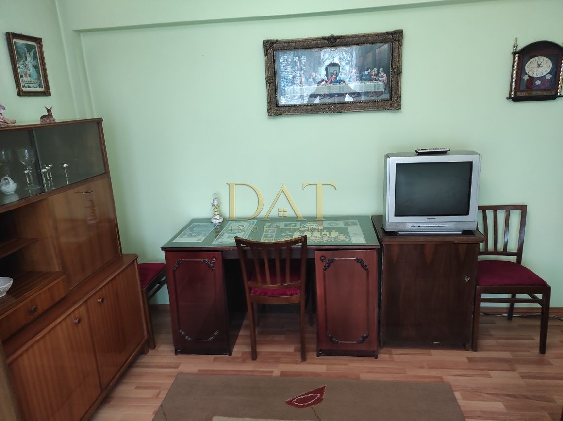 Apartament 2 camere | 45 mp | Gheorgheni - Poză 5