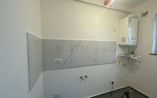 Spațiu comercial 32 mp | Parter | Cartier nou | Parcare inclusă | - Poză 8