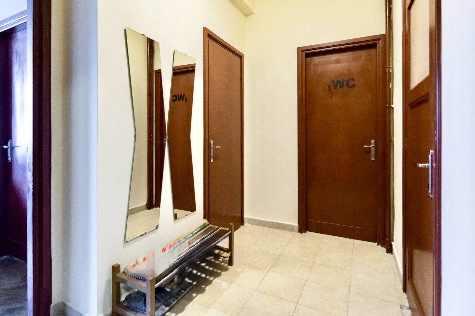 Apartament 3 camere | Splaiul Unirii | Aproximativ 90 mp - Poză 6