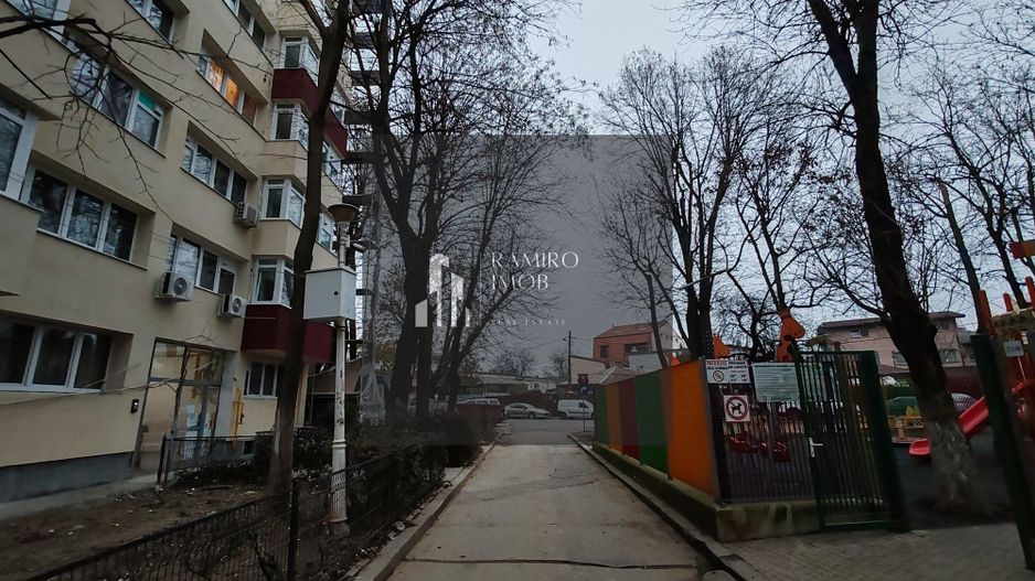 2 Camere - Sector 4 - Piata Progresu - Poză 10