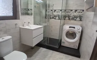 Penthouse 4 camere decomandat | zona Doamna Stanca - Poză 14