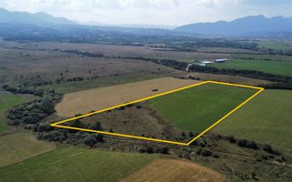 Oportunitate Investitie | Panicel - Rasnov | Extravilan | 29.300mp - Poză 1