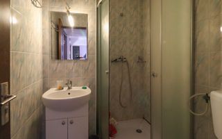 Apartament pentru 3 studenti,  4 camere in Zorilor, zona UMF! - Poză 16