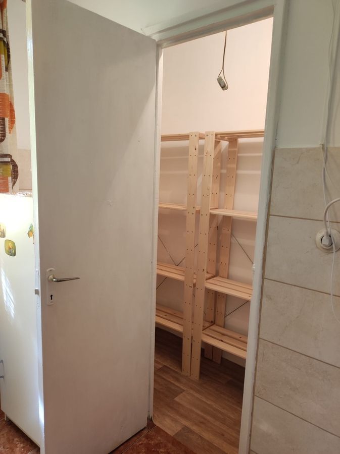 Apartament 3 camere bloc anvelopat, Raul Doamnei,  Parc Drumul Taberei - Poză 5