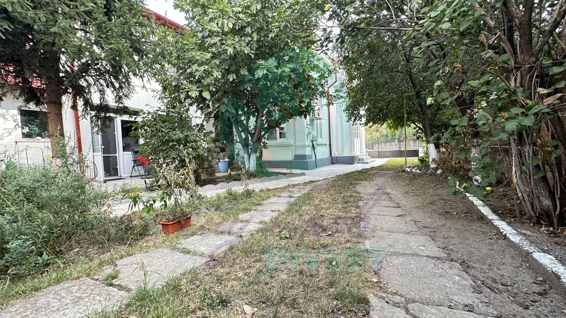 CASA BOIEREASCA in zona Unirii - Poză 6