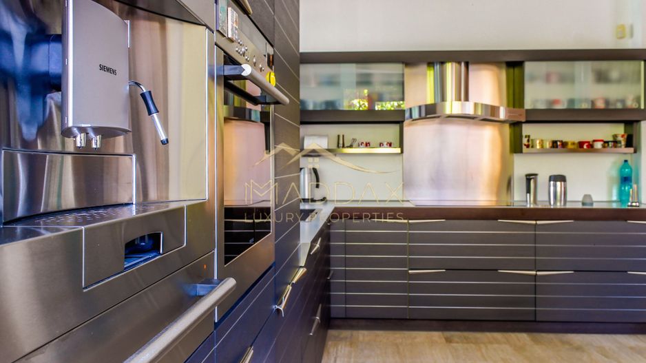 Vila unica individuala ***591mp*** // Erou Iancu Nicolae - Poză 5