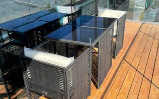 Apartament 2 Camere | Mircea Eliade | Loc de Parcare - Poză 10