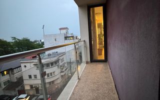 3 camere + LOC DE PARCARE inclus || DOROBANTI - Poză 17
