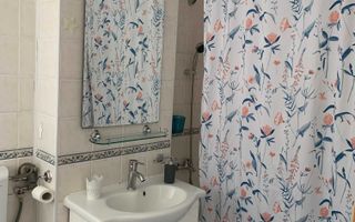 Apartament de 2 camere, decomandat, 60mp, zona Gheorghe Dima - Poză 7