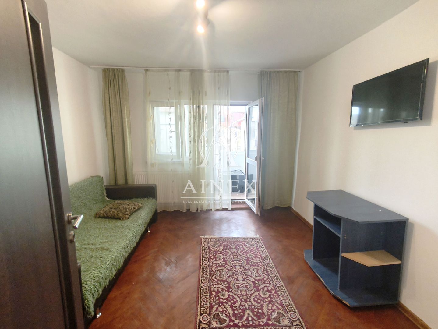Apartament cu 2 camere | Timisoara , Girocului - Poză 6