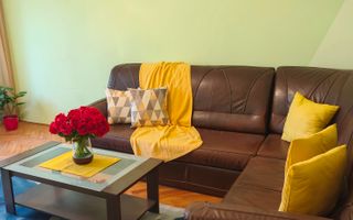 Decomandat, spatios, aproape de Judetean si de Buziasului. COMISION 0! - Poză 11