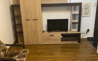 Garsonieră de închiriat - Poză 2