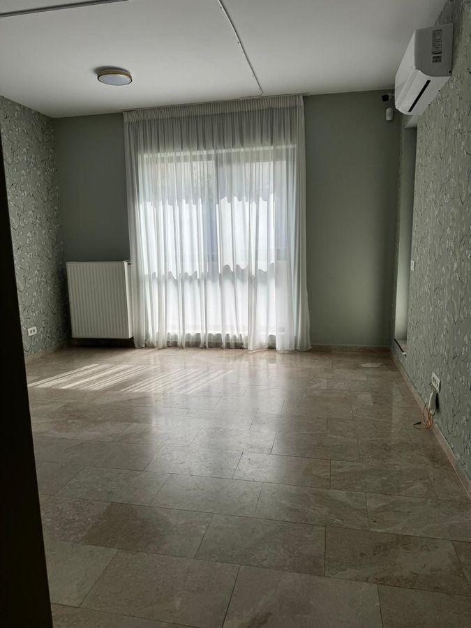 De vânzare: garsonieră Exigent Plaza - parter - Lujerului - Plaza - Poză 8