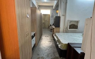 Spatiu Comercial | Delfinului | Vad Excelent - Poză 9