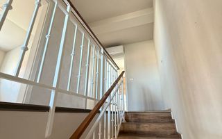 Duplex Mosnita Noua, mobilat si utilat - Poză 14