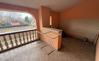 SPATIU 150 MP | CENTRAL | RADAUTI - Poză 15