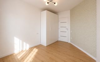 Apartament cu 3 camere si loc de parcare de inchiriat in zona Europa - Poză 7