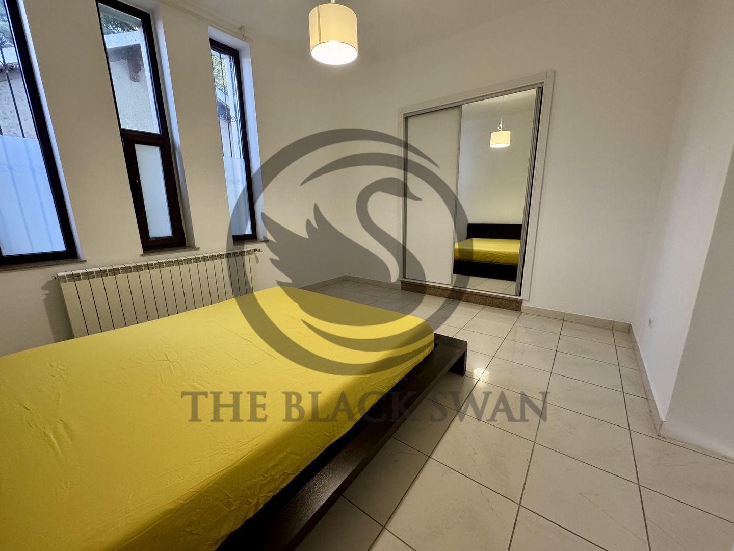 Casă de vanzare cu garaj și anexă | teren 785 mp| Gageni | Comision 0% - Poză 22