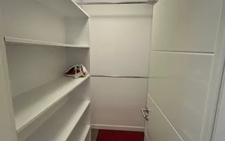 O casa cu personalitate - Poză 26