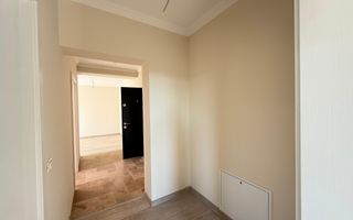 Bloc finalizat. Locatie excelenta. Decomandat. Loc de parcare. - Poză 8